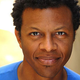 Illustration for article titled Phil LaMarr on iFuturama/i and getting shot in the face for iPulp Fiction/i
